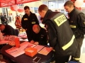 dkms 054