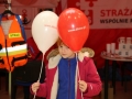 dkms 056
