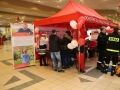dkms 057