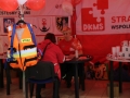 dkms 058