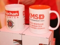 dkms 063