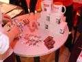 dkms 064