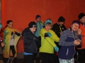 Night Force Run - 70-lecie Zagłębia Lubin (12)