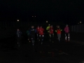 Night Force Run - 70-lecie Zagłębia Lubin (13)