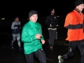 Night Force Run - 70-lecie Zagłębia Lubin (14)