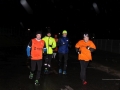 Night Force Run - 70-lecie Zagłębia Lubin (17)