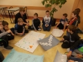 DSCN9430