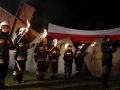 Lubin rocznica stanu wojennego (10)