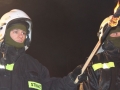 Lubin rocznica stanu wojennego (11)