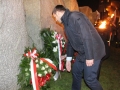 Lubin rocznica stanu wojennego (14)