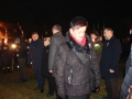 Lubin rocznica stanu wojennego (17)