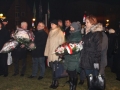 Lubin rocznica stanu wojennego (19)