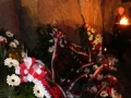 Lubin rocznica stanu wojennego (20)