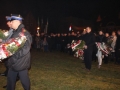 Lubin rocznica stanu wojennego (22)