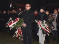 Lubin rocznica stanu wojennego (23)