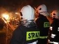 Lubin rocznica stanu wojennego (28)