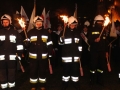 Lubin rocznica stanu wojennego (3)