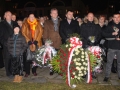 Lubin rocznica stanu wojennego (5)