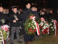 Lubin rocznica stanu wojennego (6)