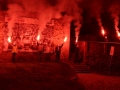 Lubin rocznica stanu wojennego (9)
