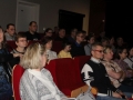 Konkurs kolęd i pastorałek Lubin (10)