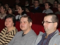 Konkurs kolęd i pastorałek Lubin (11)