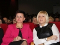 Konkurs kolęd i pastorałek Lubin (3)