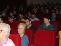 Konkurs kolęd i pastorałek Lubin (4)