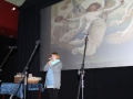 Konkurs kolęd i pastorałek Lubin (7)
