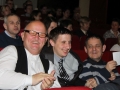 Konkurs kolęd i pastorałek Lubin (9)