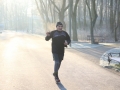 79 parkrun 002