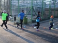 79 parkrun 003