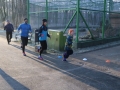 79 parkrun 004