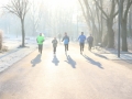 79 parkrun 005