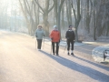 79 parkrun 007