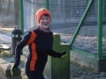 79 parkrun 008