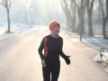 79 parkrun 009