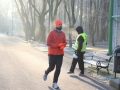 79 parkrun 010