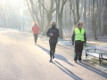 79 parkrun 012