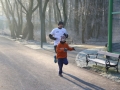 79 parkrun 013