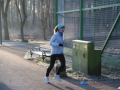 79 parkrun 015