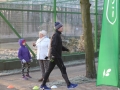 79 parkrun 016