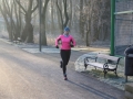 79 parkrun 018