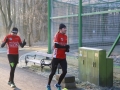 79 parkrun 019