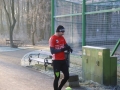 79 parkrun 020