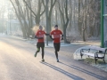 79 parkrun 021