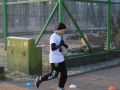79 parkrun 022