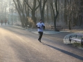 79 parkrun 023