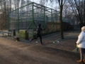 79 parkrun 024