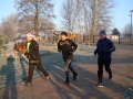 79 parkrun 025